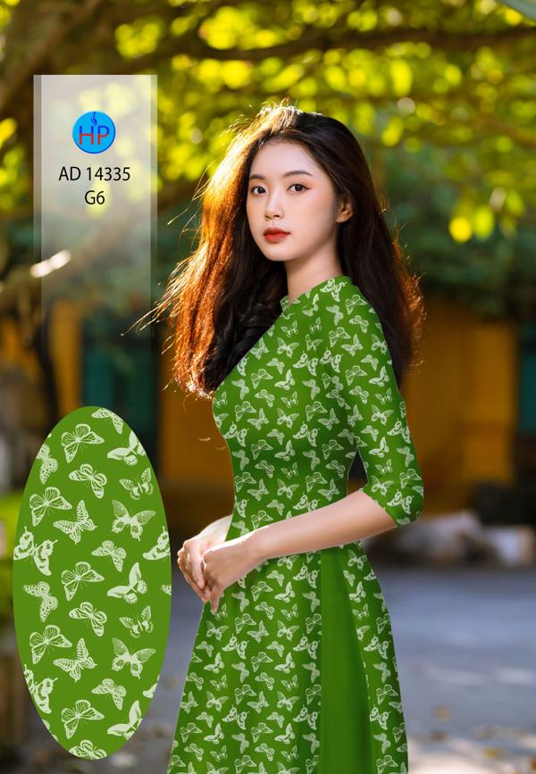 1710154605 Vai Ao Dai Dep Moi Ra 13.jpg